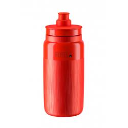 fly-2023-red-550-ml