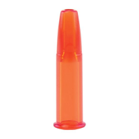Snap Caps - Rifle .22 Rimfire 10 Pack