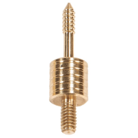 Cleaning Pellet Jag 40 Cal - 50 Cal