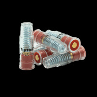 Snap Caps - Revolver .45 Colt 6 Pack