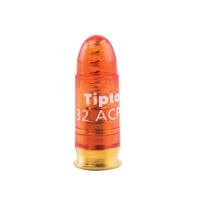 Snap Cap - Pistol .32 ACP 5 Pack