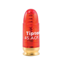 Snap Caps - Pistol .45 ACP 5 Pack