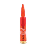 Snap Cap Rifle -.223 Rem 2 Pack