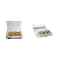 Power Swab & Pellet Bundle