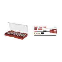 Ultra Jags & Bore Guide Bundle