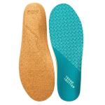 cascade-high-arch-cork-insoles