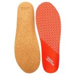 suntoucher-low-arch-cork-insoles