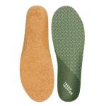 range-high-arch-cork-insoles