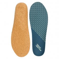traverse-low-arch-cork-insoles