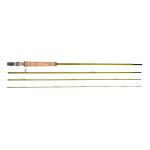 Douglas Upstream PLUS Fly Rod Series | 9ft 0in | 5WT