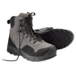 Orvis Men's Clearwater Wading Boots - Rubber Sole - Size 15