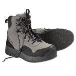 Orvis Men's Clearwater Wading Boots - Felt Sole - Size 15