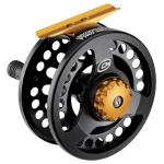 Cheeky Tyro 350 Fly Reel | 5/6WT