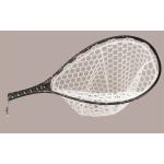 Brodin El Zorro Cutthroat Carbon Fiber Net