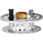 Cheeky Limitless Spare 325 Spool | 2/4WT