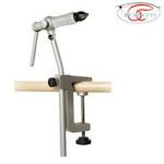 Renzetti Apprentice Fly Tying Vise