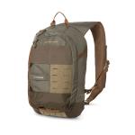 Umpqua Steamboat 1200 ZS2 Sling Pack - Camo