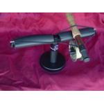 Professor Bodkin Destination Rod Carriers - VMT - Vacuum/Vacuum