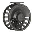 Redington Behemoth Fly Reel - 11/12 - Gunmetal