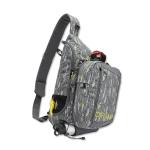 Orvis Safe Passage Guide Sling Pack | Camo
