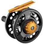 Cheeky Tyro 300 Fly Reel | 2/4WT