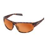 Native Crestone Polarized Sunglasses - Desert Tort/Polarized N3 Brown