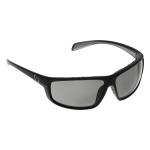 Native Bigfork Polarized Sunglasses - Asphalt-Gray