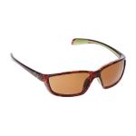 Native Kodiak Polarized Sunglasses - Maple Tort/Polarized Brown