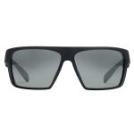 Native Eldo Polarized Sunglasses - Asphalt/Polarized N3 Gray