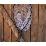 FISHPOND NOMAD HAND NET - Original