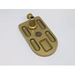 Regal Bronze Pocket Base