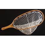 Brodin Stealth Gallatin Net - Fly Fishing Net