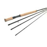 Douglas DXF Fly Rod Series | 61064 | 10ft 6in | 6WT