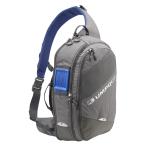 Umpqua Steamboat 1200 ZS Sling Pack Granite