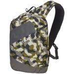 Umpqua Steamboat 1200 ZS Sling Pack Camo