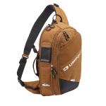 Umpqua Steamboat 1200 ZS Sling Pack - Copper