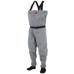 Frogg Toggs Canyon II  Stockingfoot Breathable Chest Wader - Small