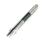 Dyna-King Midge Jaws, Pri/Ari/Voy II/X-I