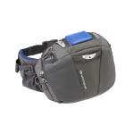 Umpqua Ledges 500 ZS Waist-Pack - Granite