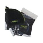 Airflo FLO Tip Full Kit