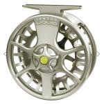 Lamson Liquid -7+ Reel Vapor