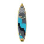 Hala Playa Paddle Board Inflatable SUP
