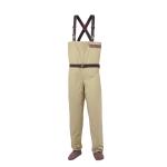 Redington Crosswater Waders - X-Large