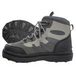 Frogg Toggs Pilot Guide Wading Boot with Lug Sole - Size 10