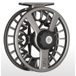 Redington Run Fly Reel - 3/4WT - Sand