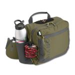 Orvis Safe Passage Hip Pack