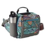 Orvis Safe Passage Hip Pack - Fishewear