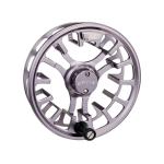 Orvis Hydros SL Fly Reel Spare Spool II - Silver