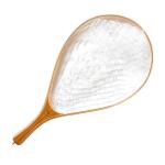 Brodin The Stealth Cutthroat Ghost Net - Fly Fishing Net