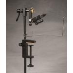 Griffin Odyssey Spider Cam - Fly Tying Vise